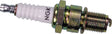 NGK Spark Plug #3365/10