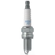 NGK Spark Plug #3481/04