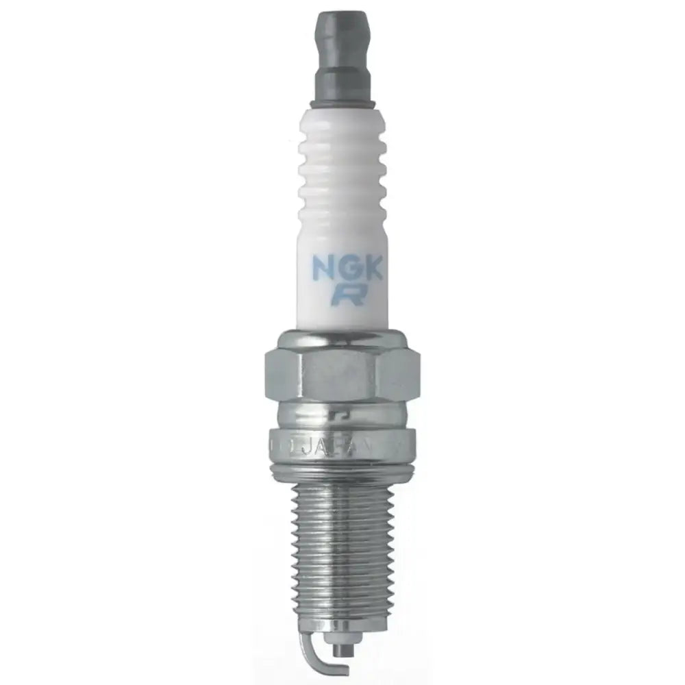NGK Spark Plug #3481/04