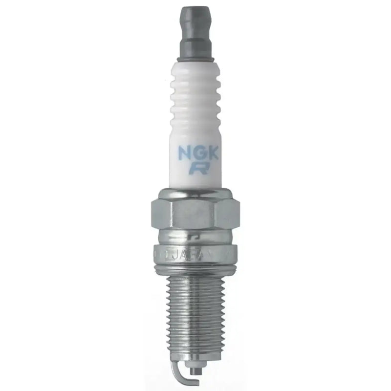 NGK Spark Plug #3481/04