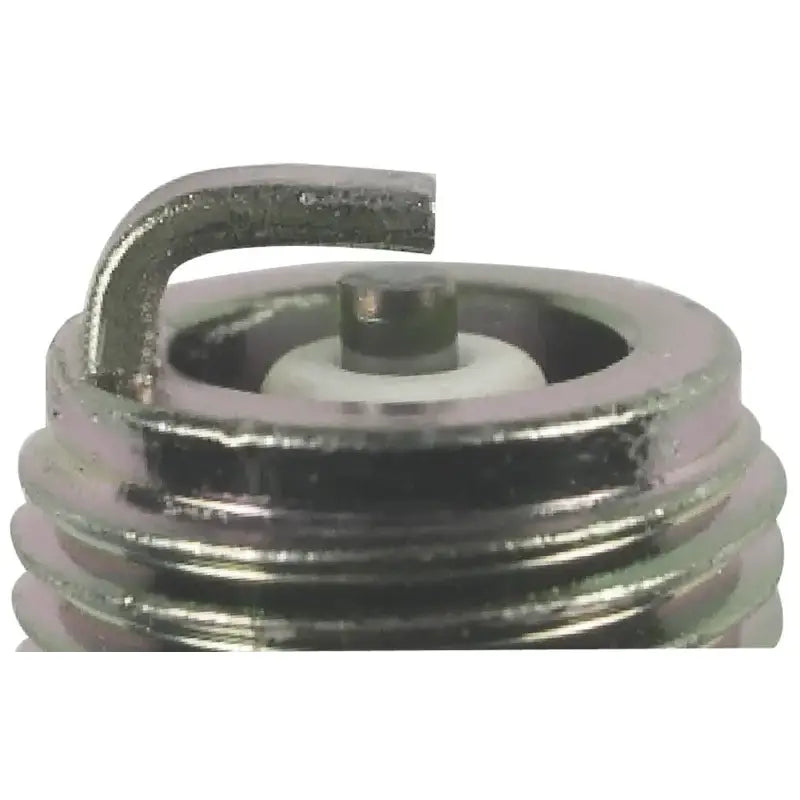 Spark Plug #3481/04 