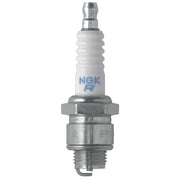 NGK Spark Plug #3522/10 for Powersports