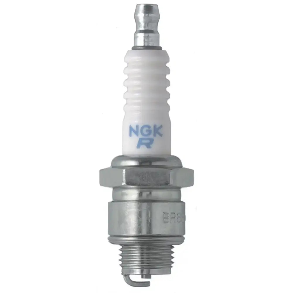 NGK Spark Plug #3522/10 for Powersports