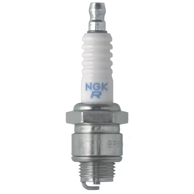 NGK Spark Plug #3522/10 for Powersports