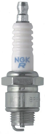 NGK Spark Plug #3522/10 for Powersports