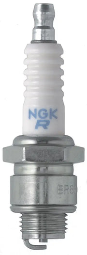 NGK Spark Plug #3522/10 for Powersports