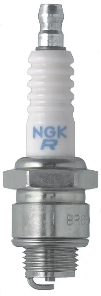 NGK Spark Plug #3522/10 for Powersports