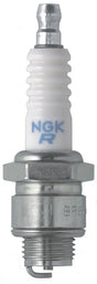 NGK Spark Plug #3522/10 for Powersports