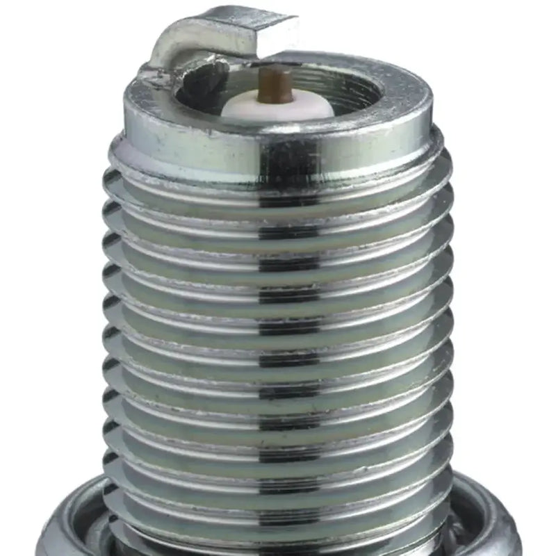 Spark Plug #3630/04 