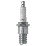 NGK Spark Plug #3630/04