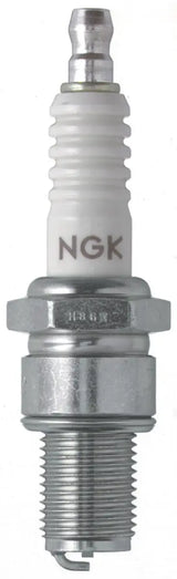 NGK Spark Plug #3630/04