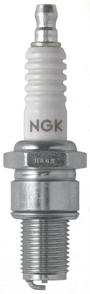 NGK Spark Plug #3630/04
