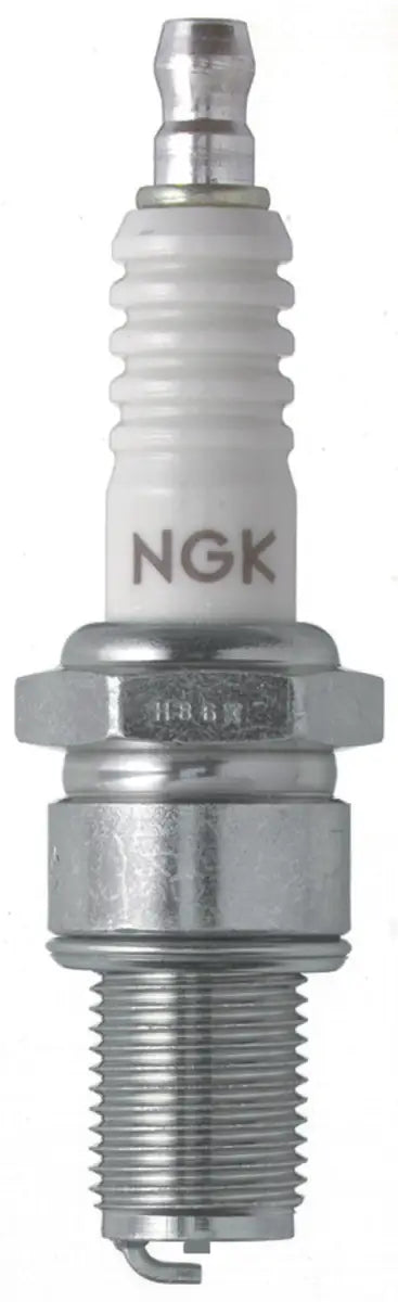 NGK Spark Plug #3630/04