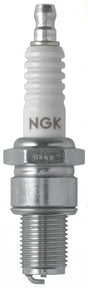 NGK Spark Plug #3630/04
