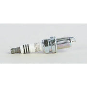 NGK Spark Plug #3764/04