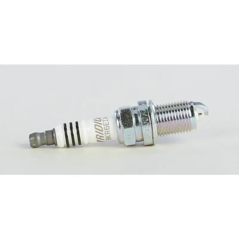 NGK Spark Plug #3764/04
