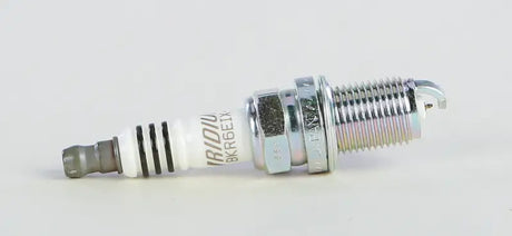 NGK Spark Plug #3764/04