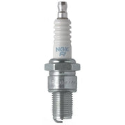 NGK Spark Plug #3830/04