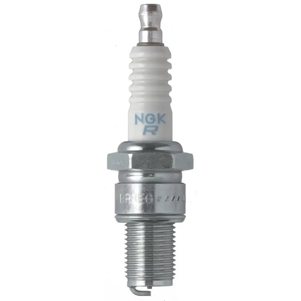 NGK Spark Plug #3830/04