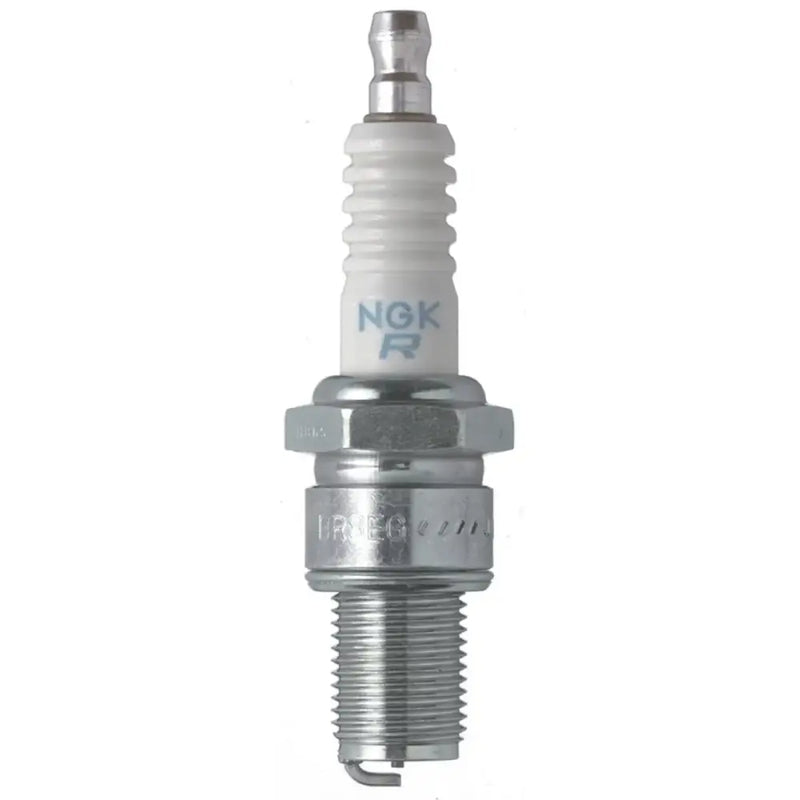 NGK Spark Plug #3830/04