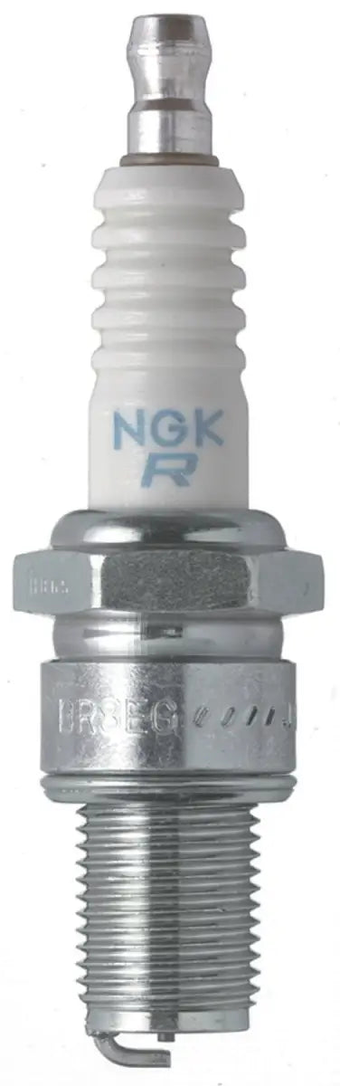 NGK Spark Plug #3830/04
