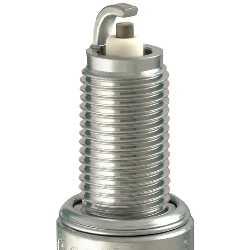 Spark Plug #3901/04 