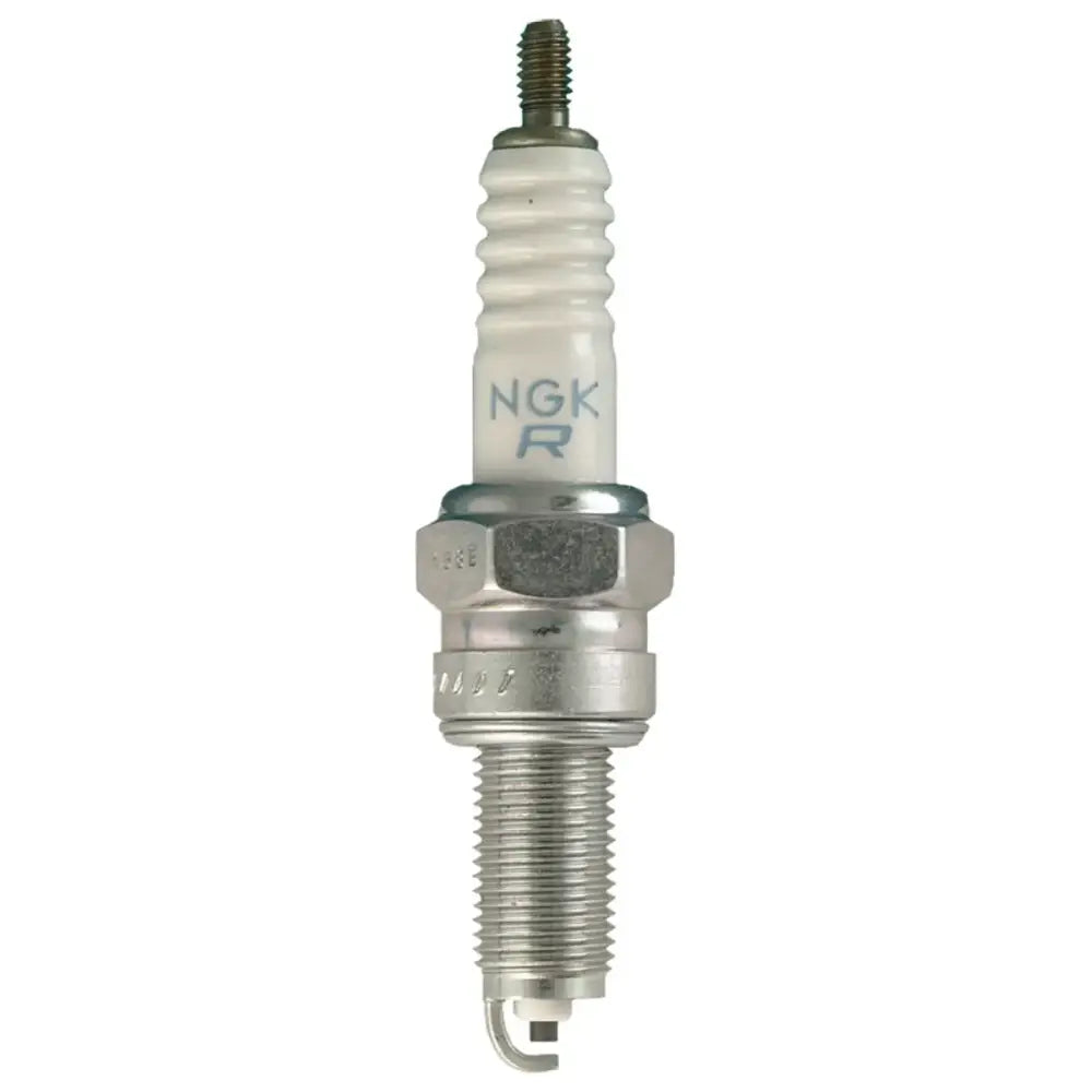 NGK Spark Plug #3901/04