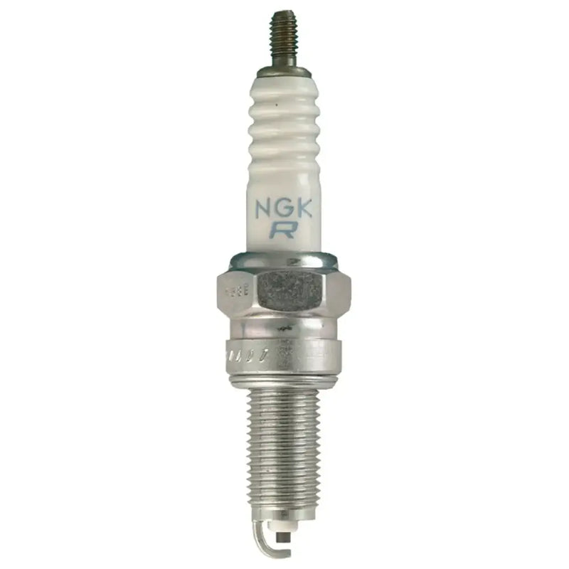 NGK Spark Plug #3901/04