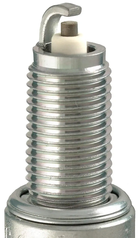 Spark Plug #3901/04 