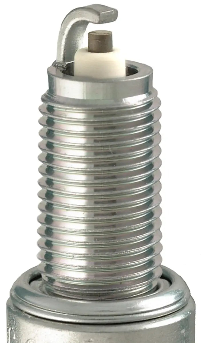 Spark Plug #3901/04 