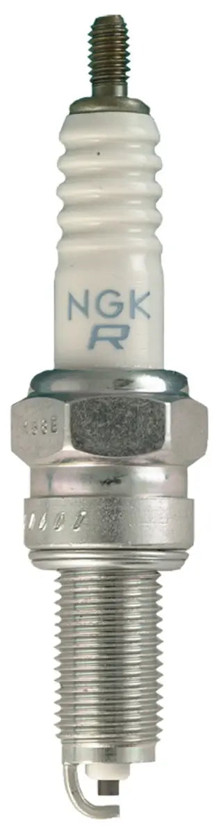 NGK Spark Plug #3901/04