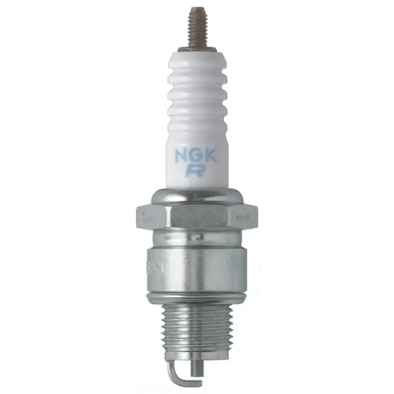 NGK Spark Plug #4296/10