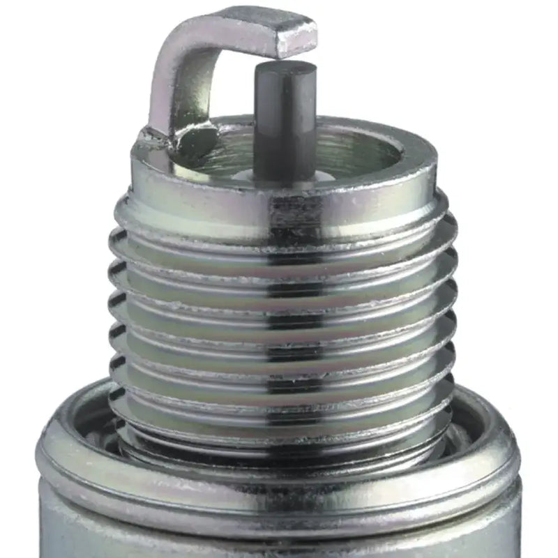 Spark Plug #4296/10 