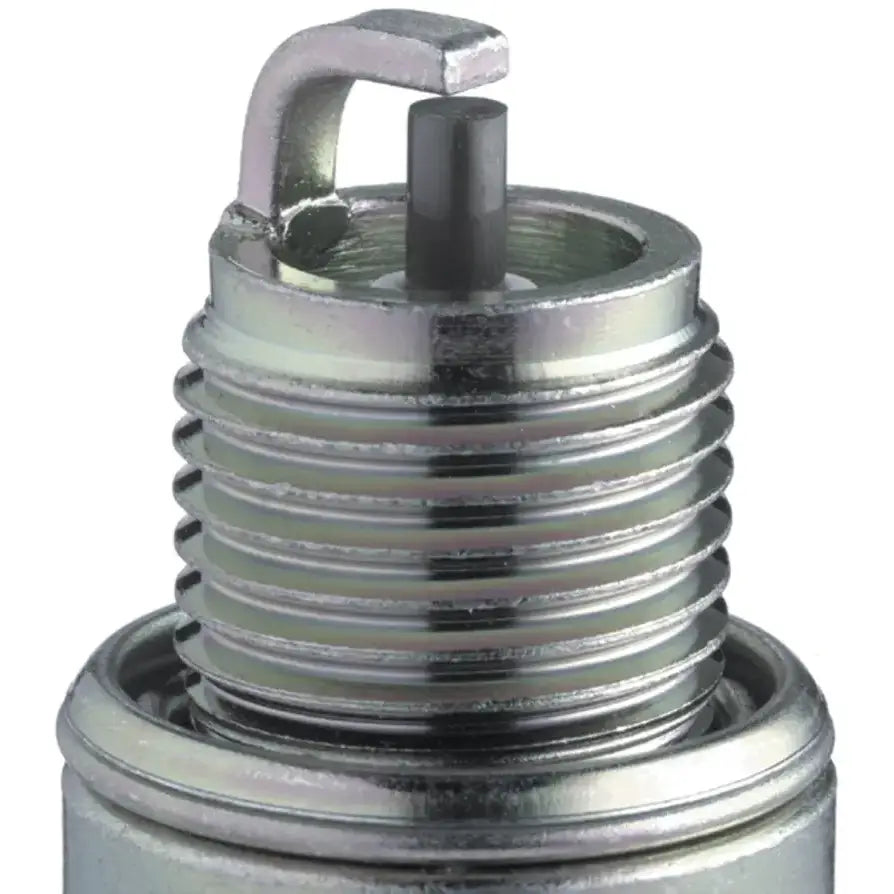 Spark Plug #4296/10 