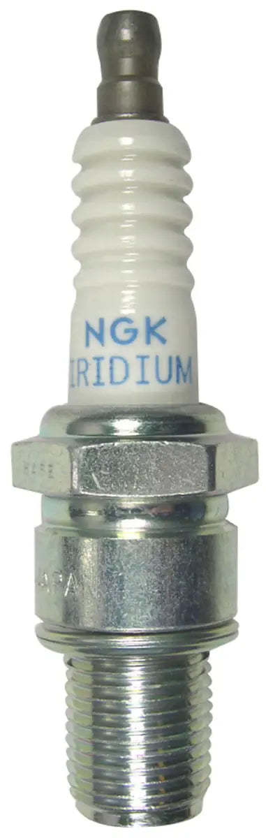 Spark Plug #4457/04 