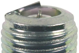 NGK Spark Plug #4457/04 for Powersports