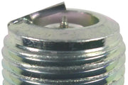 NGK Spark Plug #4457/04 for Powersports