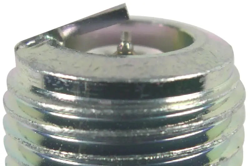NGK Spark Plug #4457/04 for Powersports