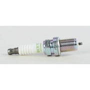 NGK Spark Plug #4644/04