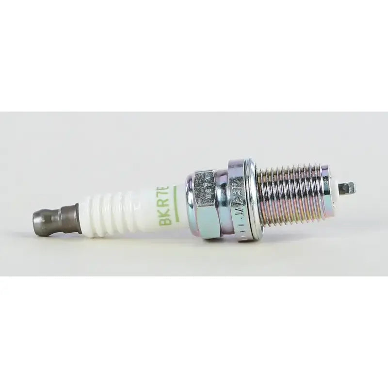 NGK Spark Plug #4644/04