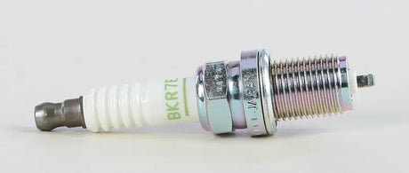 NGK Spark Plug #4644/04