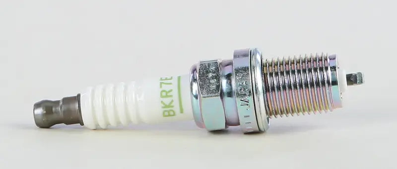 NGK Spark Plug #4644/04