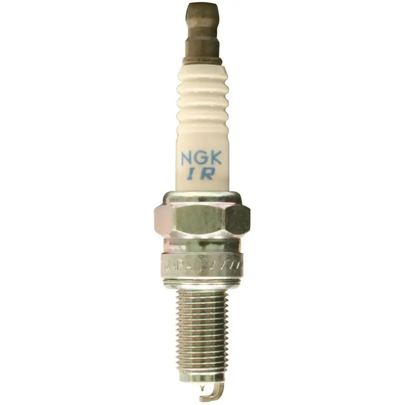 NGK Spark Plug #4948/04