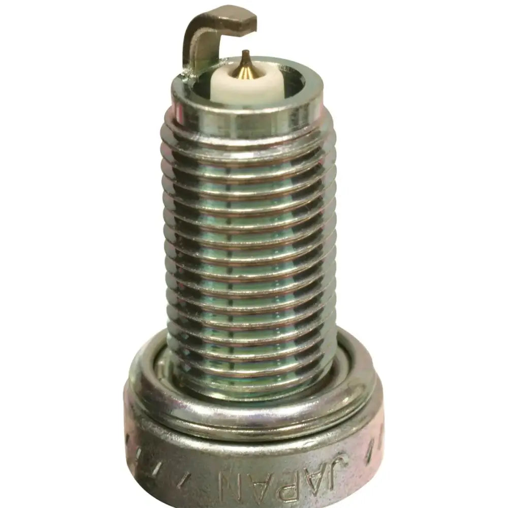 Spark Plug #4948/04 