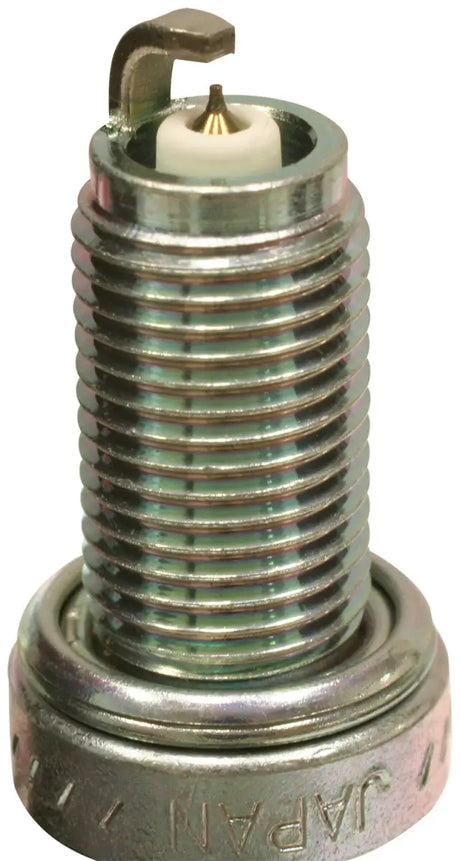 Spark Plug #4948/04 