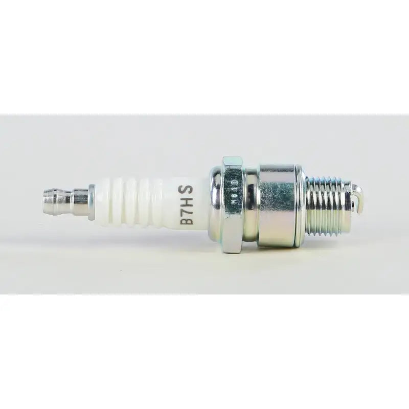 NGK Spark Plug #5110/04