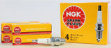 Spark Plug #5110/04 