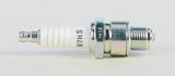 NGK Spark Plug #5110/04