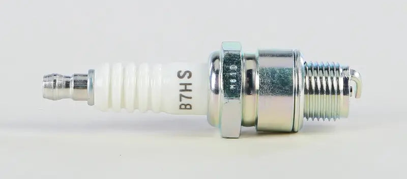 NGK Spark Plug #5110/04