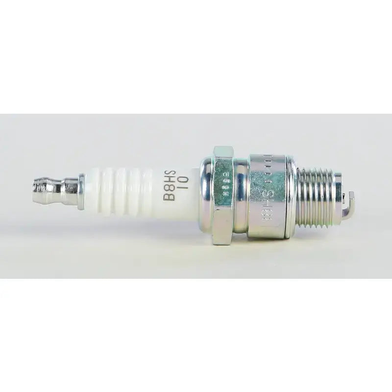 NGK Spark Plug #5126/04